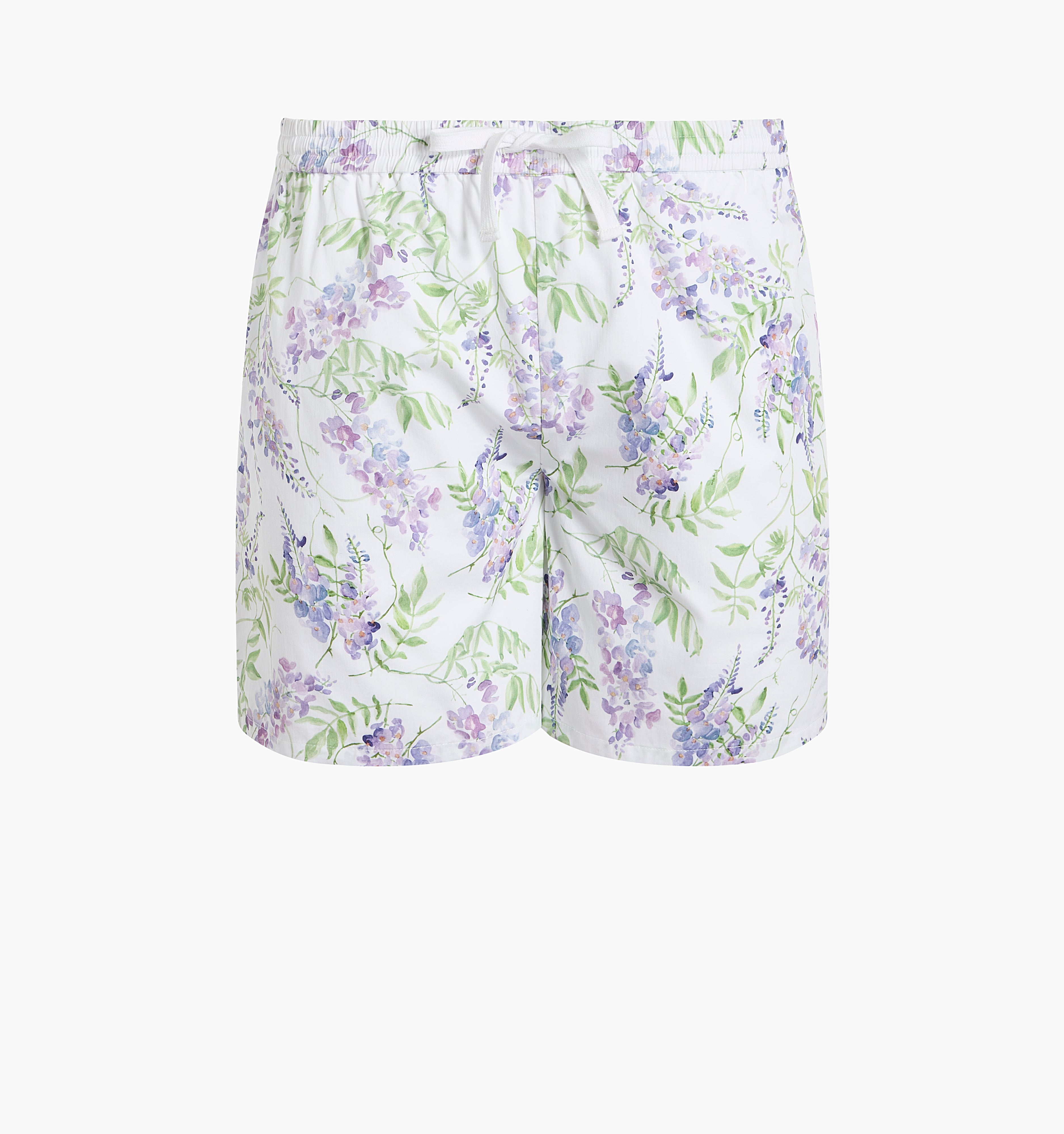 house on the hill　short pants Pants | House on the Hill