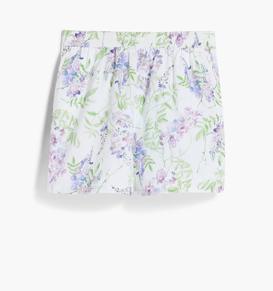 The Tiny Leo Short – Hill House Home