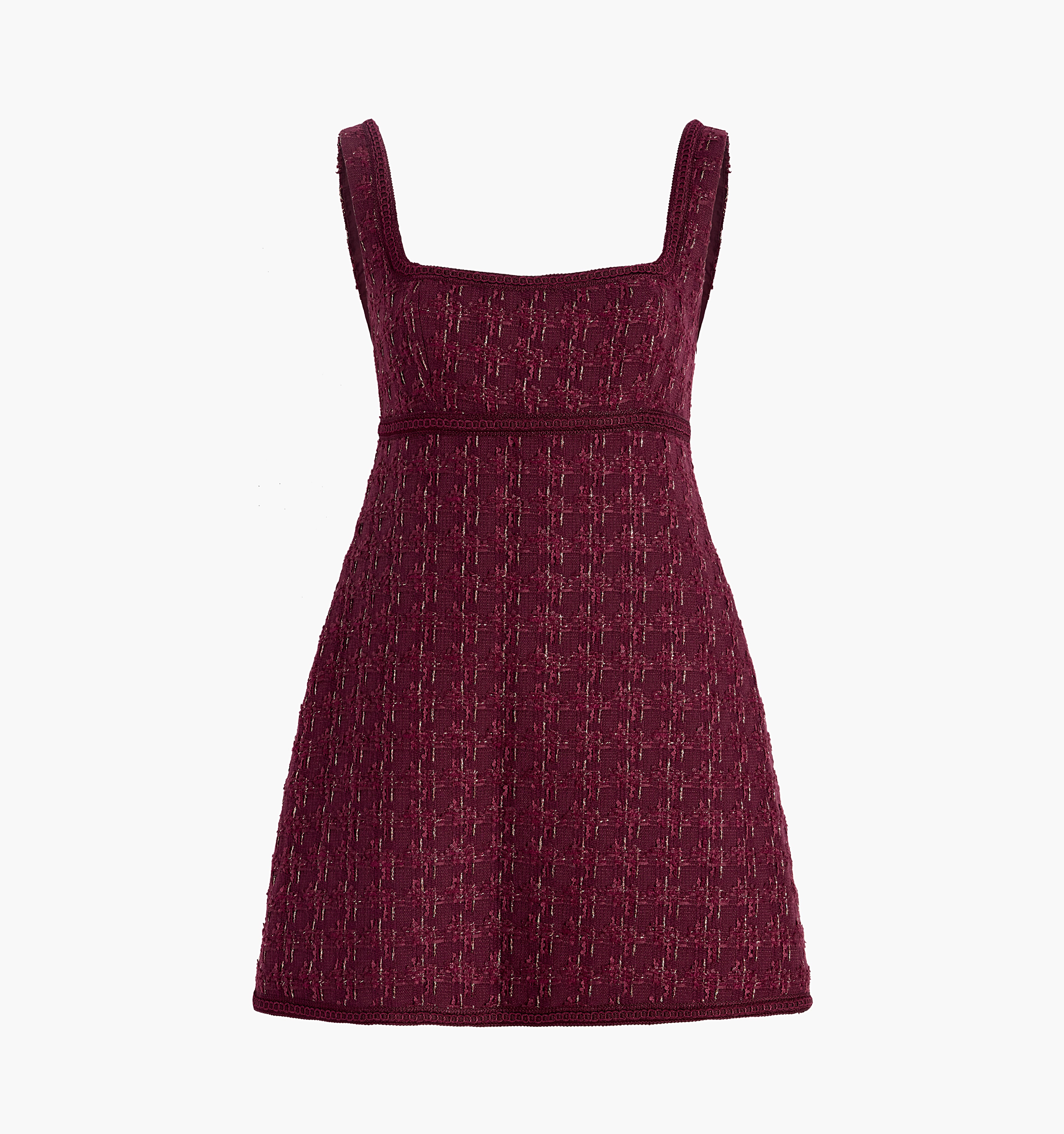 HHH2920_TheBennetDress_Burgund