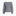 The Graydon Sweater - Heather Grey