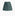 The Olivia Quilted Skirt - Bottle Green Fleur Chintz