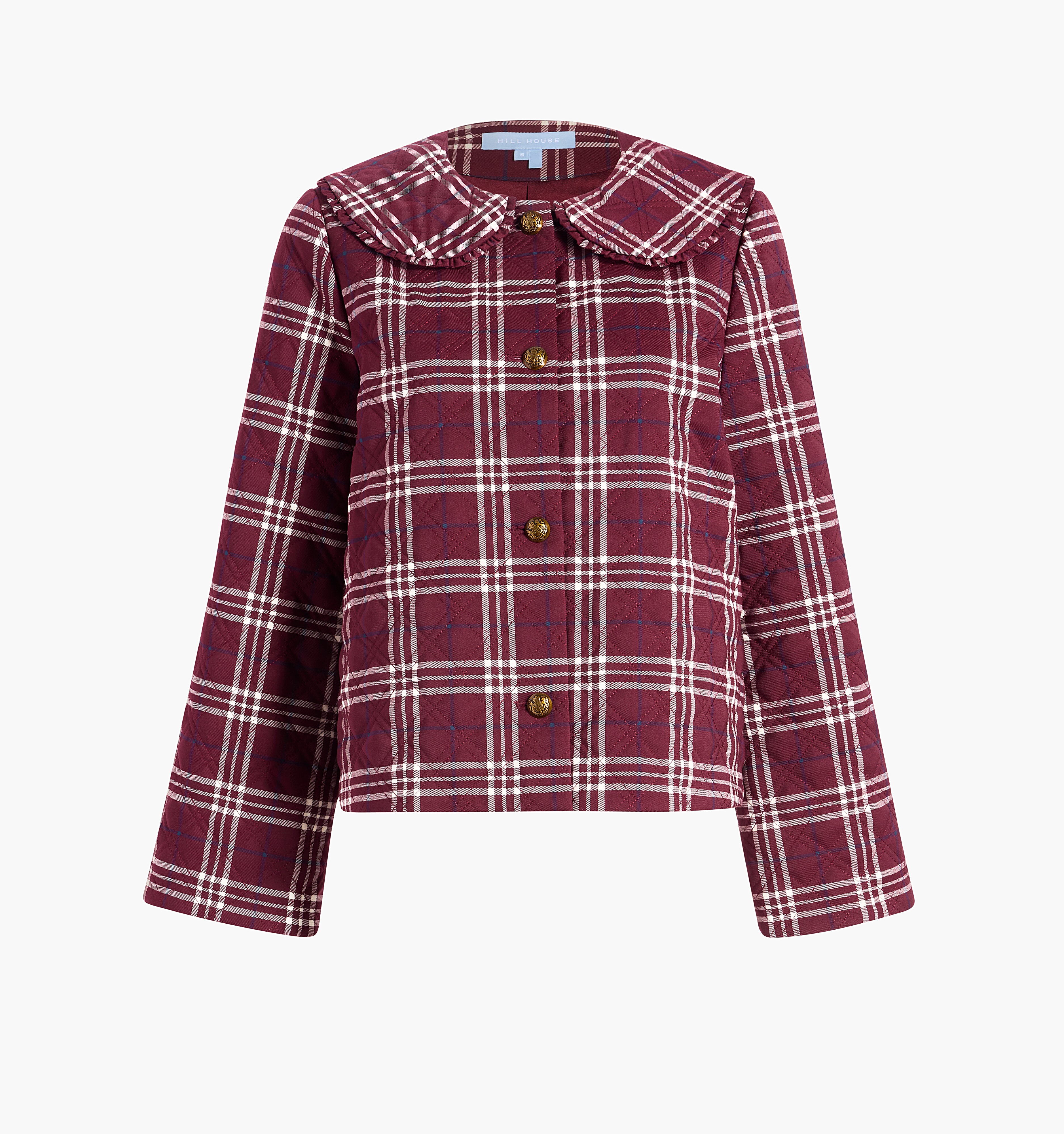 HHH2952_TheBlakeJacket_BerryWa