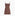 The Rennie Dress - Brown Plaid