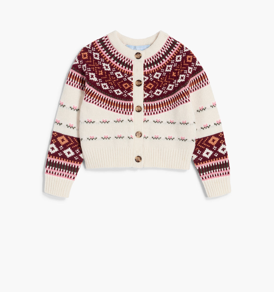 HHH2969_TheTinyRenCardigan_Mul