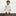 The Baby Hotel Robe - Pastel Trellis