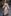 The Dottie Coat - Dusty Rose - view 1