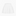 The Delphine Mini Nap Skirt - White Broderie Voile