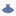 The Tiny Ellie Nap Dress - Navy Basketweave Cotton Poplin