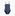 The Giana Swimsuit - Navy Trailing Fern