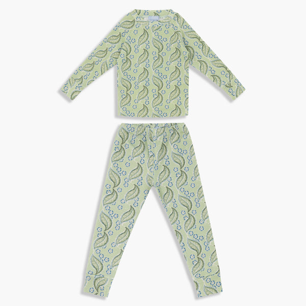 Pajama Sets – Hill House Home