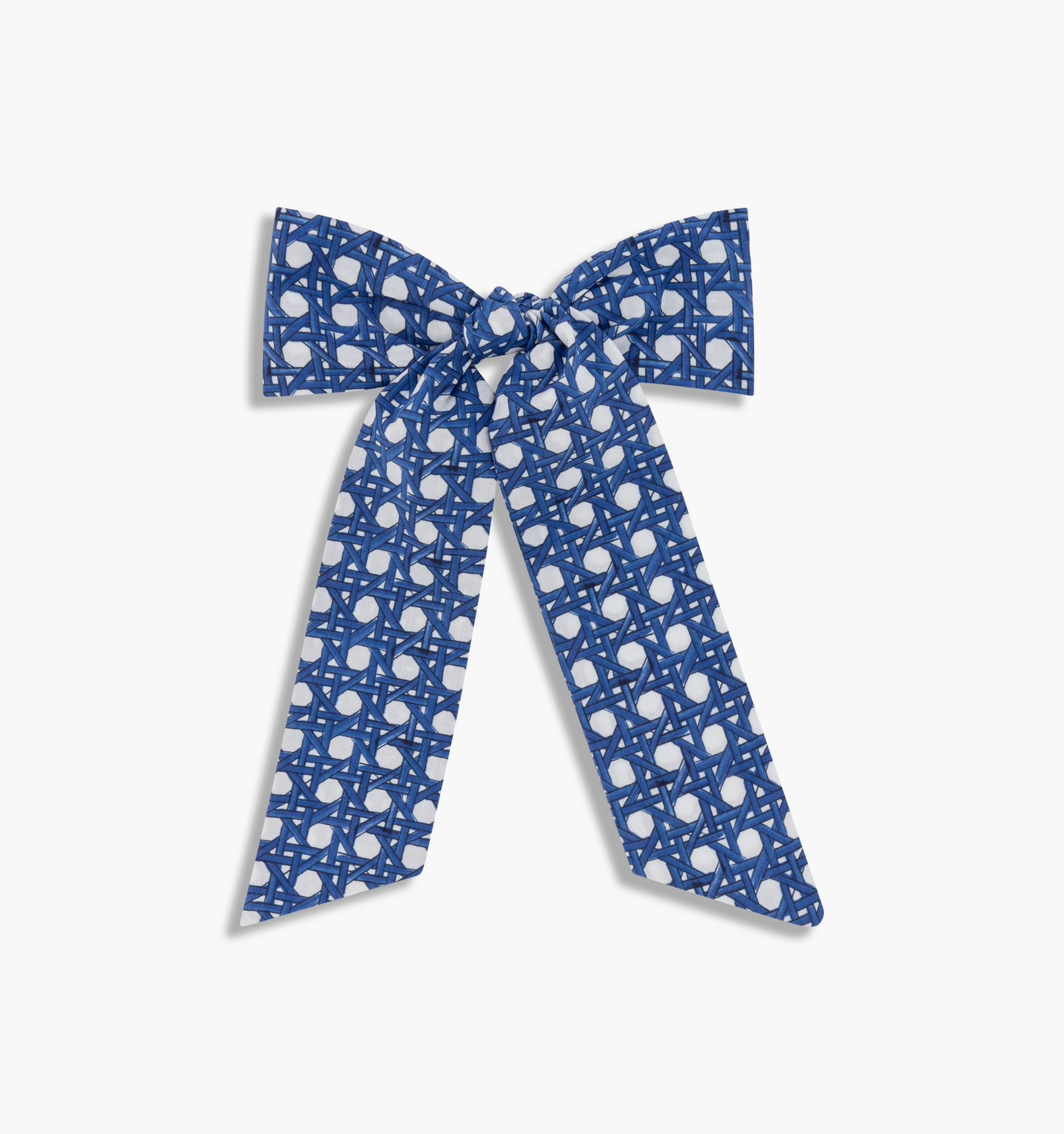 The Belle Bow