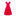 The Tulle Ellie Nap Dress - Red Tulle
