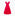 The Tulle Ellie Nap Dress - Red Tulle