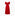 The Scarlett Nap Dress - Chili Red Textured Clip Dot