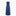 The Cosima Nap Dress - Navy Trellis