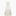The Lillie Dress - Aqua Calico Trellis