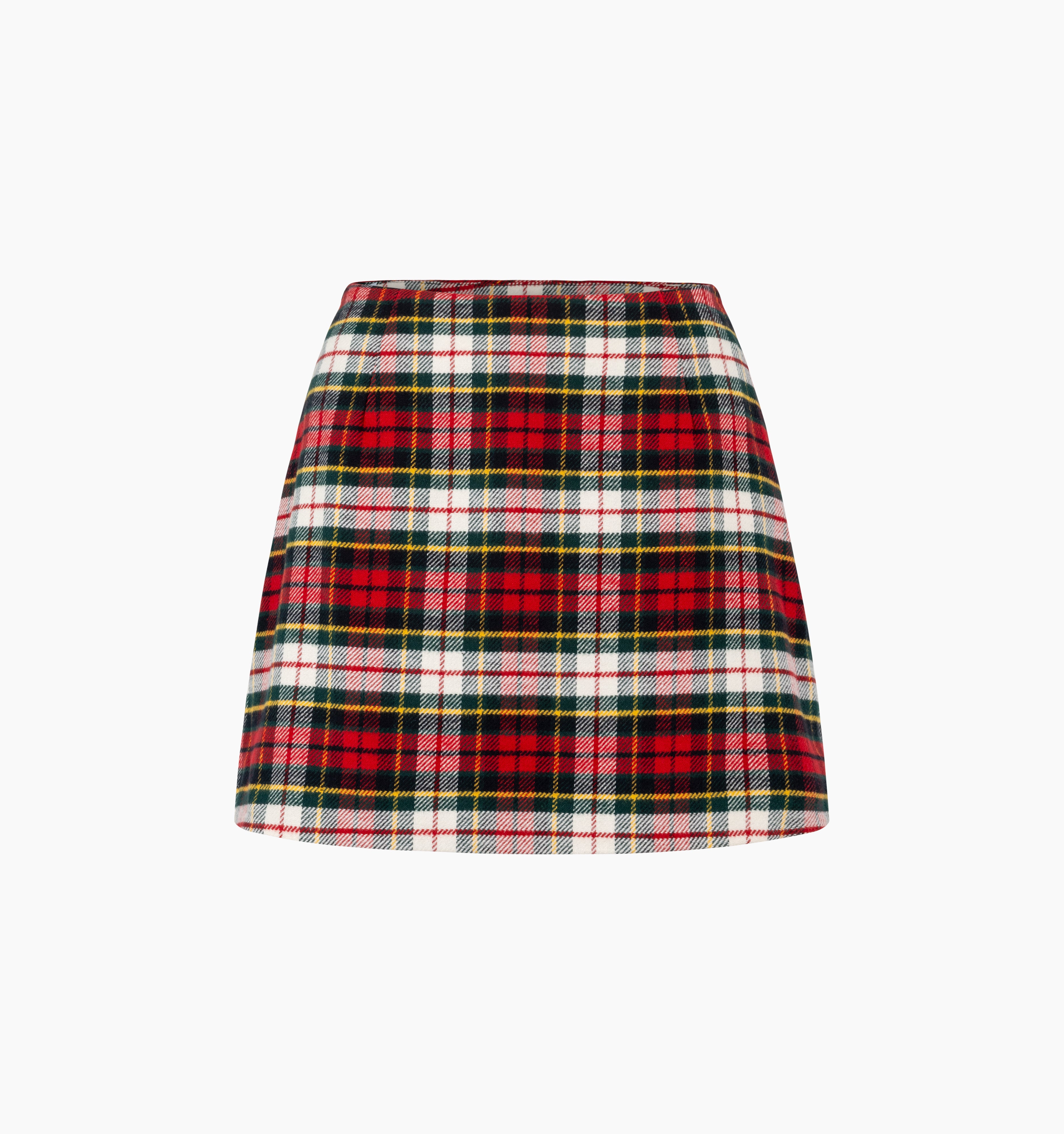 Womens Two Piece Sets | Hill House Home