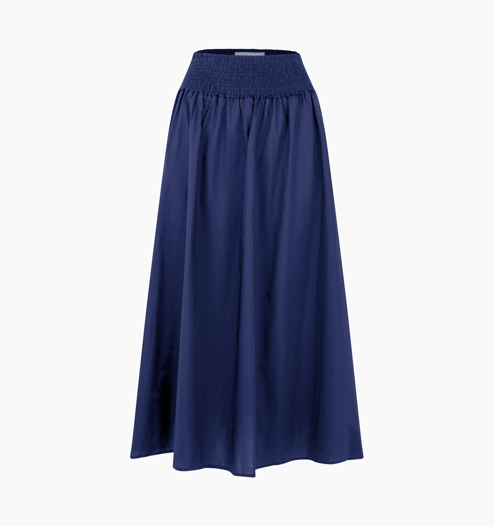 The Delphine Nap Skirt