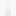 monogram: white-broderie-voile