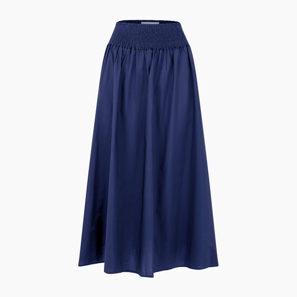 HillHouse-Elena-Vels-