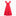 The Ellie Nap Dress - Red Daisy Check Eyelet