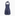 The Fleur Mini Dress - Navy Trailing Fern