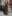 The Cosi Dress -  Country Orchard