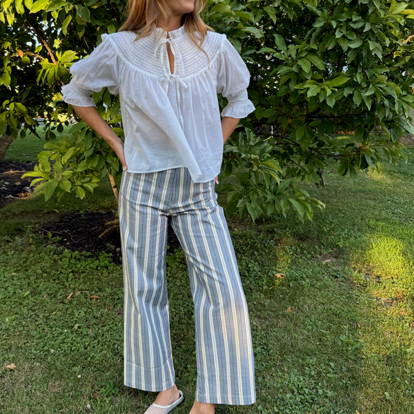 H*H様 house on the hill Pants (Checker)80 IMG_6516.png?crop=center&