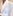 The Crown Affair x Hill House Hotel Robe Bundle