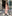 The Casey Dress -  Meadowbrook Floral