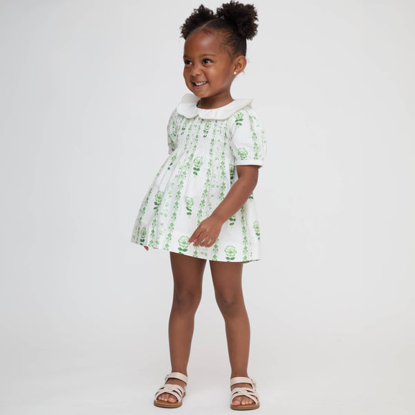 Kids – Hill House Home