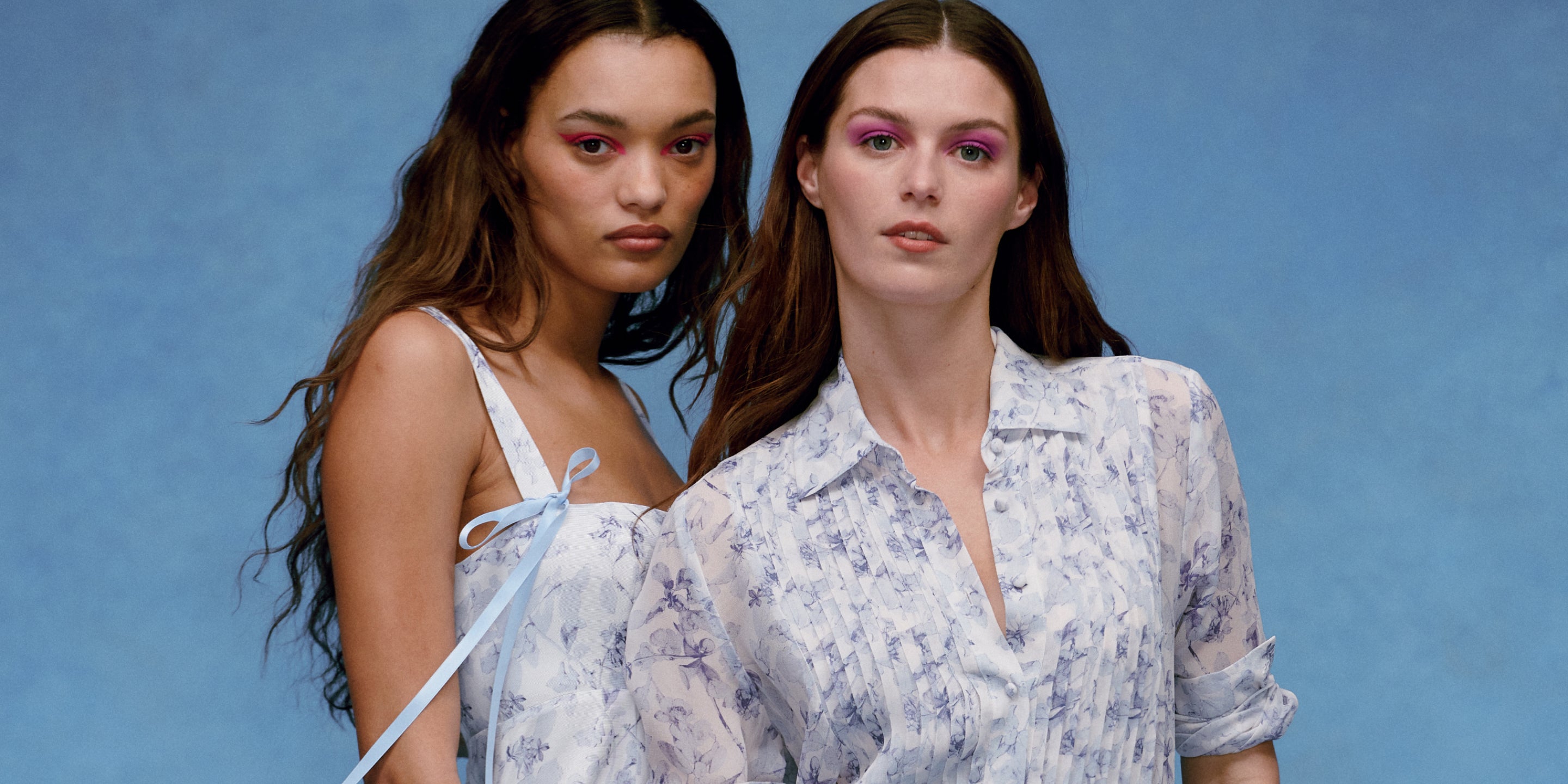 Behind the Design: Spring 2024 – Hill House Home