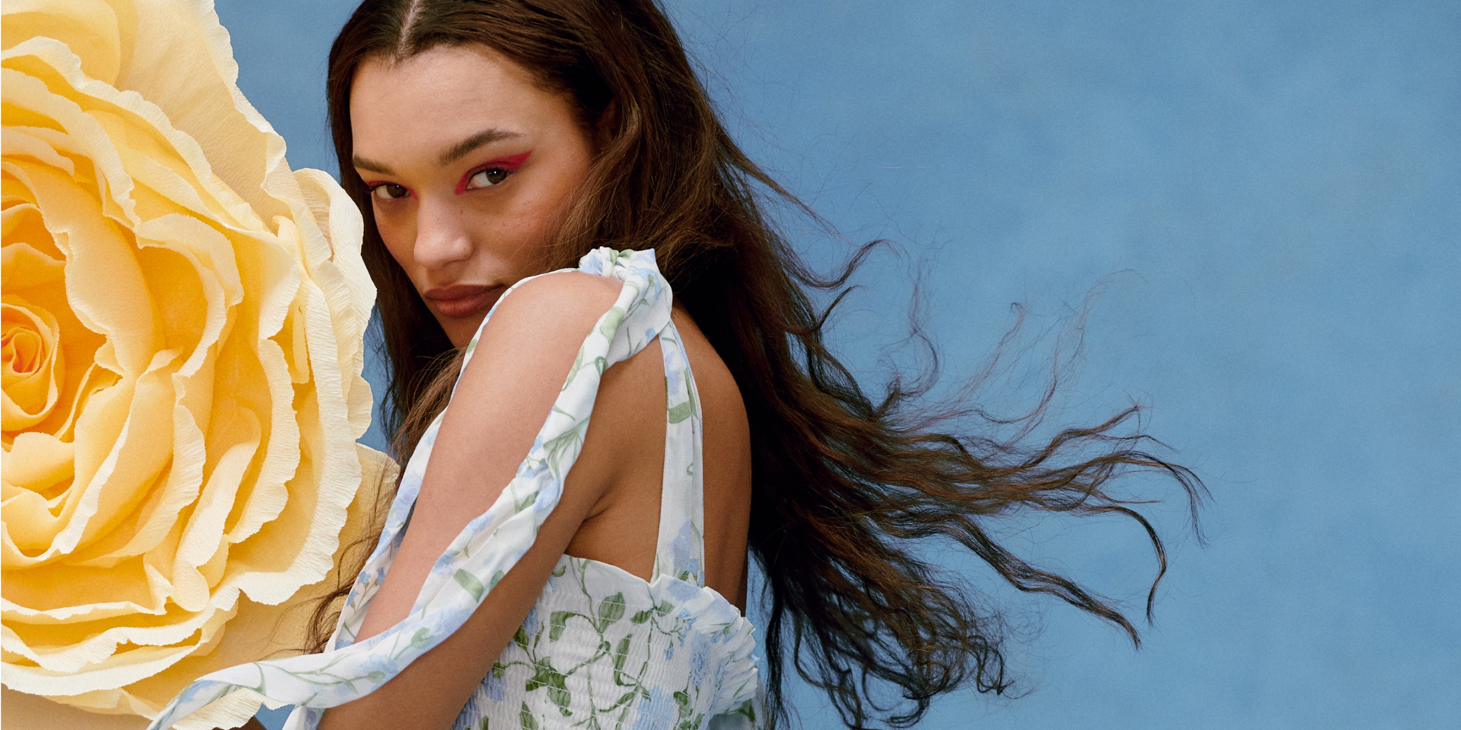 Behind the Design: Spring 2024 – Hill House Home