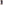 color: Black