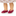 American Girl x Hill House color: Felicity's Historical Print