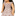 American Girl x Hill House color: Felicity's Historical Print