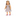 American Girl x Hill House color: Samantha's Historical Print