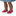 American Girl x Hill House color: Kirsten's Historical Print