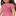 American Girl x Hill House color: Addy's Historical Print