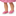 American Girl x Hill House color: Addy's Historical Print