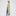The Kit Coat - Tea Green - view 3