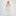 The Kaya Pool Pant - White Broderie