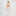 The Kaya Pool Pant - White Broderie