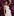 The Raven Top - White Broderie Voile