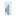 The Hill House x Wet Brush Large Claw Clip - Emerald Gingham