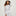 Elah is 5’11” and wears a size XS in the Pressed Flowers Satin Faille color: Pressed Flowers Satin Faille