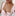 The Rosetta Nap Dress - Pink Broderie Voile