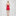 The Margot Mini Dress