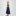 The Margot Dress - Navy