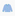 The Hill House x La Coqueta Maribel Girl Jacket - Blue